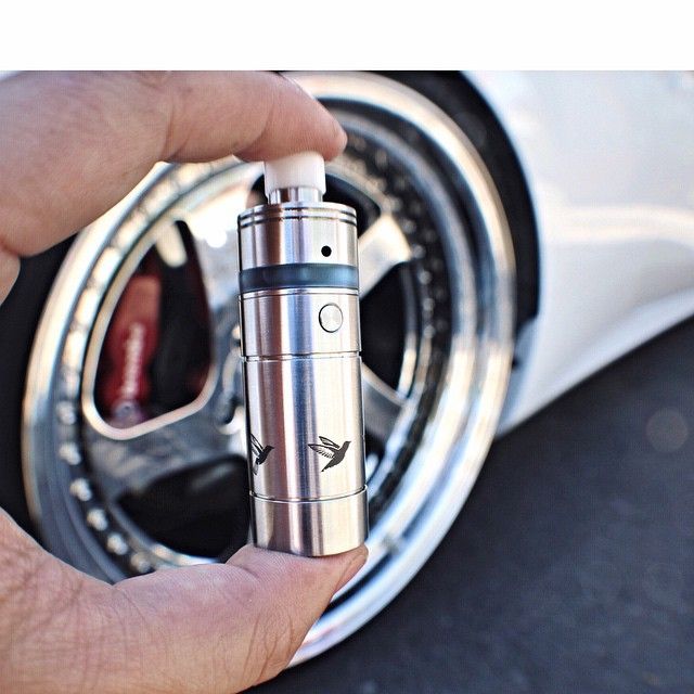 小さすぎてつまめちゃう？かわいらしい極小MODを集めてみました