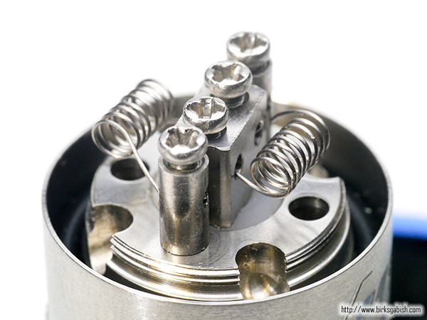 いろんなコイルを巻いてみよう！これだけある！自作コイルの世界は広い